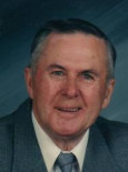 Gerard Joseph Mcgraw