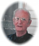 John Lawrence