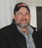 Kevin B. Holland