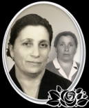 Pietrina Mastrogiacomo