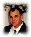 Raymond Cole