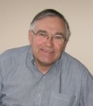 Gunter Meyer