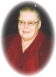 Marjorie Peck