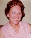 Anne Drystek