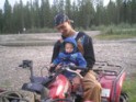 Steven Lucas