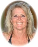 Jenny Weis