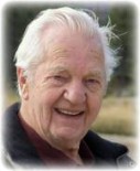 Henning Norre