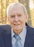 Gerald Breen