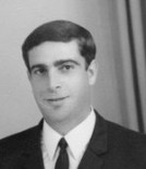 John Rodolfo
