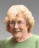 Ruth Giguère