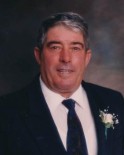 Luis Medeiros