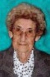 Marie-Blanche Croteau