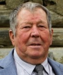 Bernd Stober