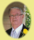 Douglas Smart