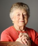 Carole Janice McDermaid