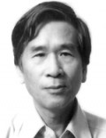 Kwan Wong Ma