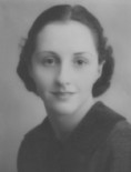 Dorothy Sloan