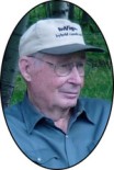Donald Duncan