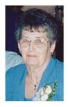 Christina K. Taylor