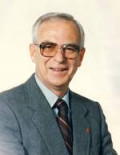 Robert Elder