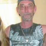 Claude Fortin