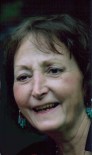 Helen E. Kerr