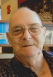 Gordon Flear