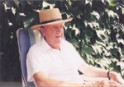 George Ashby