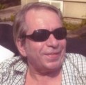 Stephen Kendziski