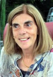 Monique Baril