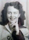 Marilyn Firth