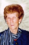 Jeanne-D'Arc Garneau