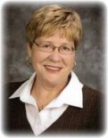 Sharon Cooper