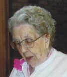 Grace Smithers