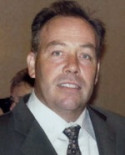 Larry Bond