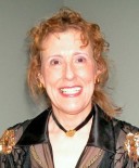 Sylvie Fuschino