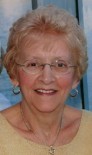 Rita Pichette