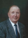 Reg Reid