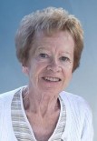 Suzanne Provencher