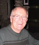 Wayne J. Brennan