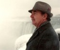 Marvin Grove
