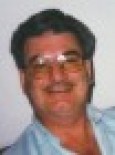 Arthur Bellerose