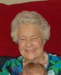 Betty Dunn