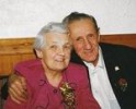 Beryl Barker
