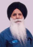 Phuman Sangha