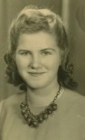 Doreen E. Gray