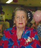 Murielle Lavoie Beaulieu