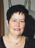 Antonietta Adamo