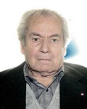 Ioannis Bouzianis