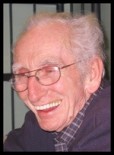 Herman Lamoureux
